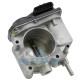 PIECES POUR SYSTEMES DE GESTION MOTEUR
